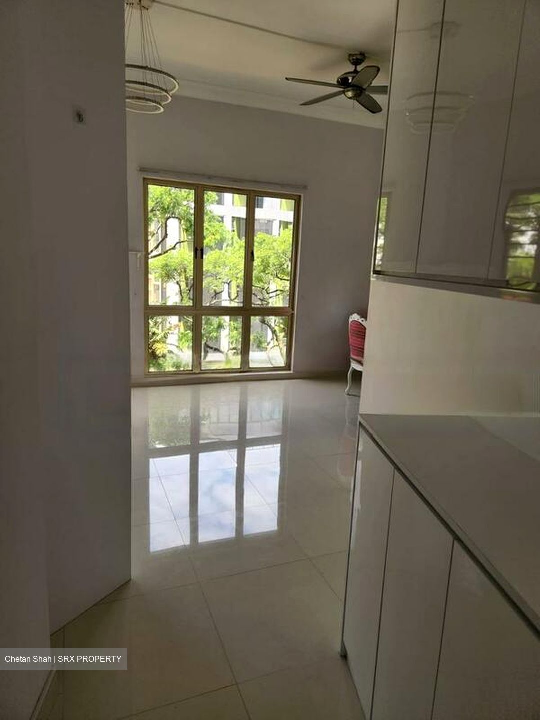 Kentish Lodge (D8), Apartment #460801441